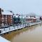 Severn Valley Guest House - Bewdley