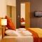 Hotel Drei Raben