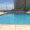 Romantic Beach Inscape -Best Ocean View and Heated Pool - Ocean City