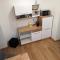 Apartmans Les