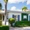 4145 By The Sea Inn & Suites - Fort Lauderdale