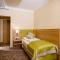 Hotel Drei Raben