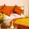 Hotel Drei Raben