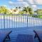 4145 By The Sea Inn & Suites - Fort Lauderdale