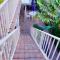 4145 By The Sea Inn & Suites - Fort Lauderdale