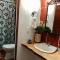 Villa del Sol - Apartamentos Turísticos