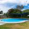 Leithfield Beach Holiday Park - Leithfield