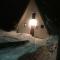 Holiday Home Mrljes