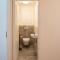 Prague Days - Exclusive Condo in Trendy Neighbourhood