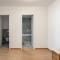 Prague Days - Exclusive Condo in Trendy Neighbourhood