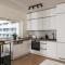 Prague Days - Exclusive Condo in Trendy Neighbourhood
