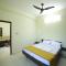 Taj homes stay