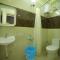 Taj homes stay
