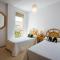 Zurich 47 by homeprive