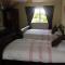Laragh House B&B
