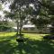 CedarBrae Country Stay - Gympie