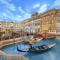The Venetian Resort-Hotel-Casino