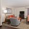 Staybridge Suites - Charlotte Ballantyne by IHG - Charlotte