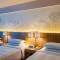 Renaissance Okinawa Resort