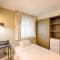 Upflo Hostel