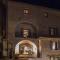 Rastrello - Panicale