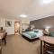 Best Western Plus Ambassador Orange