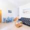 House Lanterna