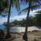 1peace beach resort