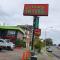 Le George Motel
