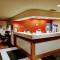 Country Hearth Inn & Suites - Kenton - Kenton