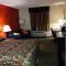 Country Hearth Inn & Suites - Kenton - Kenton