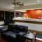 Country Hearth Inn & Suites - Kenton