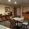 Country Hearth Inn & Suites - Kenton - Kenton