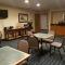 Country Hearth Inn & Suites - Kenton - Kenton