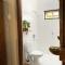Villa Artjuna with private pool near Calangute