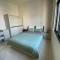 The Way Hostel & Bar - Donggang