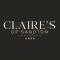 Claires of Sandton Luxury Guest House Claires of Sandton Luxury Guest House