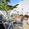 Port Douglas Penthouse Suite
