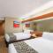 Microtel Inn & Suites
