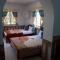Duong Sat Hotel