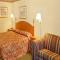 Econo Lodge Roanoke Civic Center