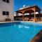 STAY Villa Anemone