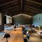 Sono Pet Clubs & Resorts Vivaldi Park