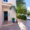 STAY Villa Anemone