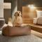 Sono Pet Clubs & Resorts VivaldiPark