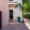 STAY Villa Anemone