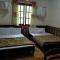 Duong Sat Hotel