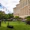 Sono Pet Clubs & Resorts VivaldiPark