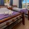 STAY Villa Anemone
