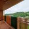 Sono Pet Clubs & Resorts VivaldiPark